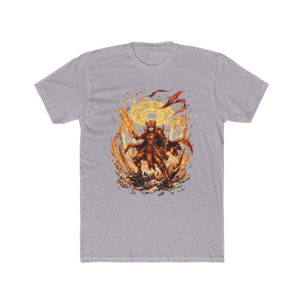Magi: Labyrinth of Magic - alternate angle 5, merchandise