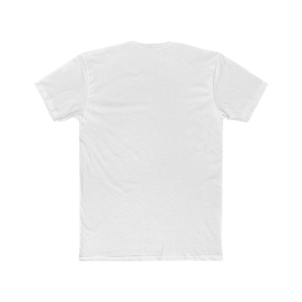 Magi: Labyrinth of Magic - alternate angle 1, merchandise