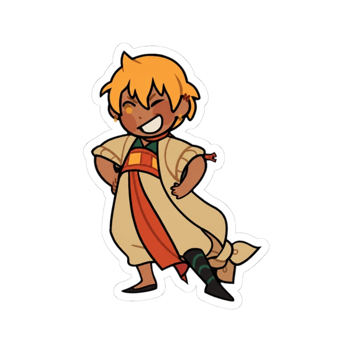 magi: the labyrinth of magic | Magi: Labyrinth of Magic