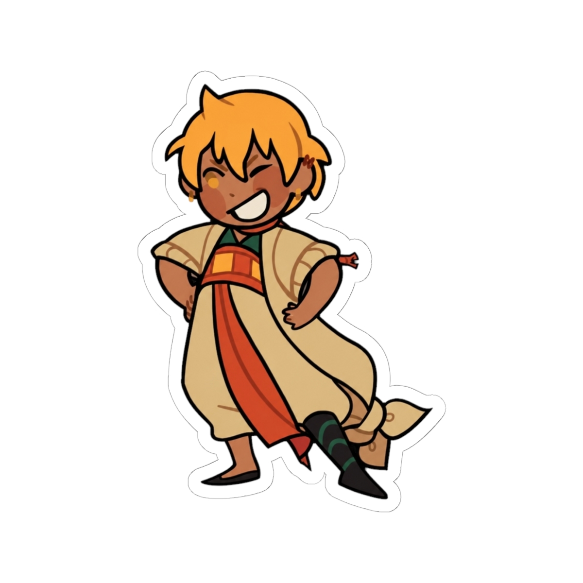 magi: the labyrinth of magic | Magi: Labyrinth of Magic